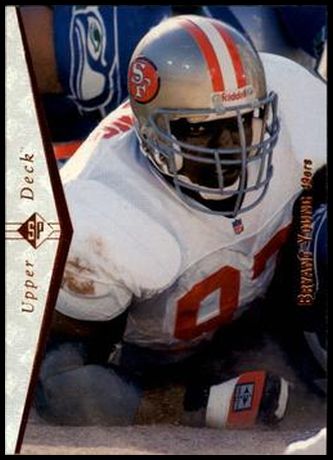 95SP 94 Bryant Young.jpg